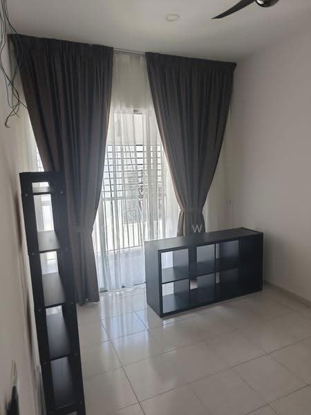 2-storey Terraced House for Rent in Semenyih (Selangor) - CK Law - Interior - PropertyGuru.com.my