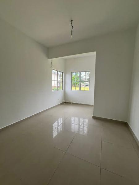Semi-Detached House for Sale in Bandar Tun Hussein Onn (Cheras) - Eric Tan - PropertyGuru.com.my