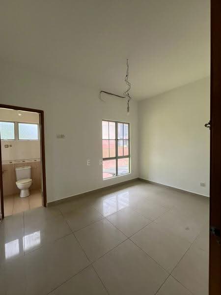 Semi-Detached House for Sale in Bandar Tun Hussein Onn (Cheras) - Eric Tan - PropertyGuru.com.my