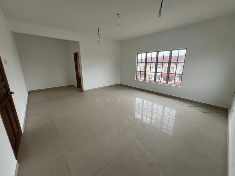 Semi-Detached House for Sale in Bandar Tun Hussein Onn (Cheras) - Eric Tan - PropertyGuru.com.my