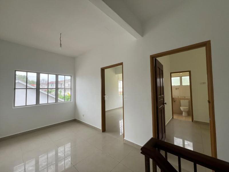Semi-Detached House for Sale in Bandar Tun Hussein Onn (Cheras) - Eric Tan - PropertyGuru.com.my