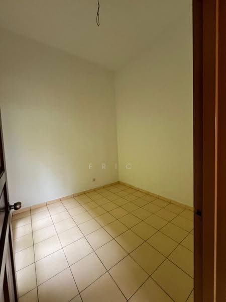 Semi-Detached House for Sale in Bandar Tun Hussein Onn (Cheras) - Eric Tan - PropertyGuru.com.my