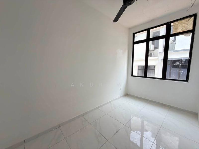 Rumah Teres 2-Tingkat untuk Dijual di Bukit Indah (Iskandar Puteri (Nusajaya)) - Andrew Teo - Interior - PropertyGuru.com.my