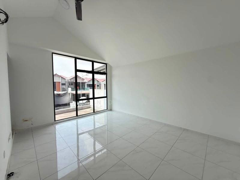 Rumah Teres 2-Tingkat untuk Dijual di Bukit Indah (Iskandar Puteri (Nusajaya)) - Andrew Teo - Interior - PropertyGuru.com.my