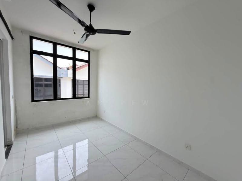 Rumah Teres 2-Tingkat untuk Dijual di Bukit Indah (Iskandar Puteri (Nusajaya)) - Andrew Teo - PropertyGuru.com.my