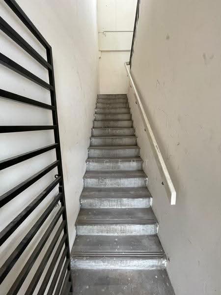 Kilang untuk Disewa di Taman Perindustrian Puchong (Puchong) - Vincent Lee - Interior - PropertyGuru.com.my