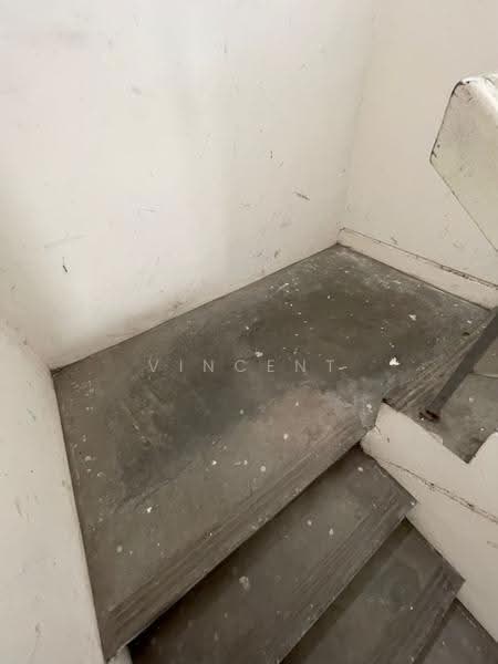 Kilang untuk Disewa di Taman Perindustrian Puchong (Puchong) - Vincent Lee - Interior - PropertyGuru.com.my
