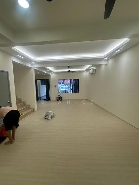 Rumah Teres 2-Tingkat untuk Disewa di Taman Putra Prima (Puchong) - Shanice Low - Interior - PropertyGuru.com.my