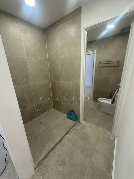 Rumah Teres 2-Tingkat untuk Disewa di Taman Putra Prima (Puchong) - Shanice Low - Bathroom - PropertyGuru.com.my