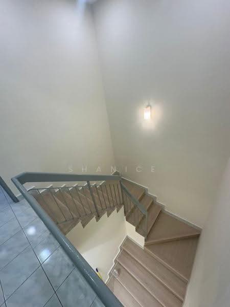 Rumah Teres 2-Tingkat untuk Disewa di Taman Putra Prima (Puchong) - Shanice Low - Interior - PropertyGuru.com.my
