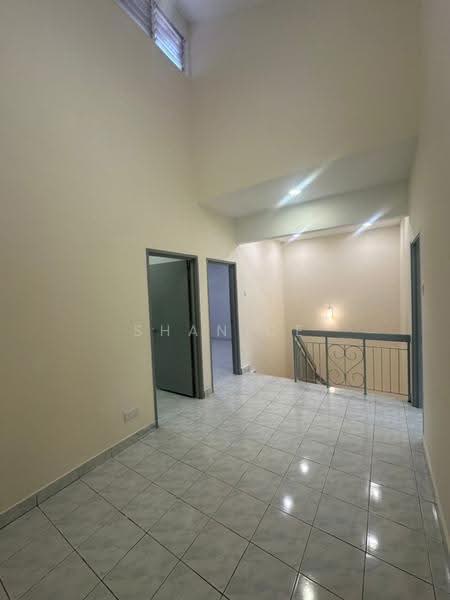 Rumah Teres 2-Tingkat untuk Disewa di Taman Putra Prima (Puchong) - Shanice Low - Interior - PropertyGuru.com.my