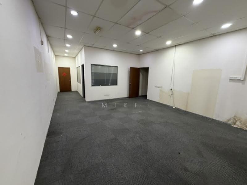 Shop for Rent in Alam Sutera (Bukit Jalil) - Mike Yap - Interior - PropertyGuru.com.my