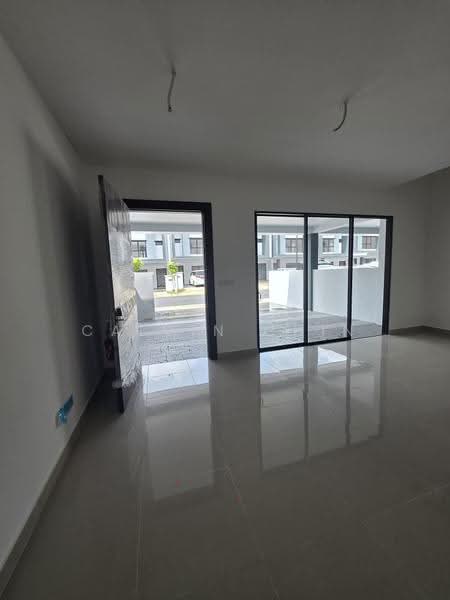 Terraced House for Sale in Gombak (Selangor) - calvin Chin - Interior - PropertyGuru.com.my