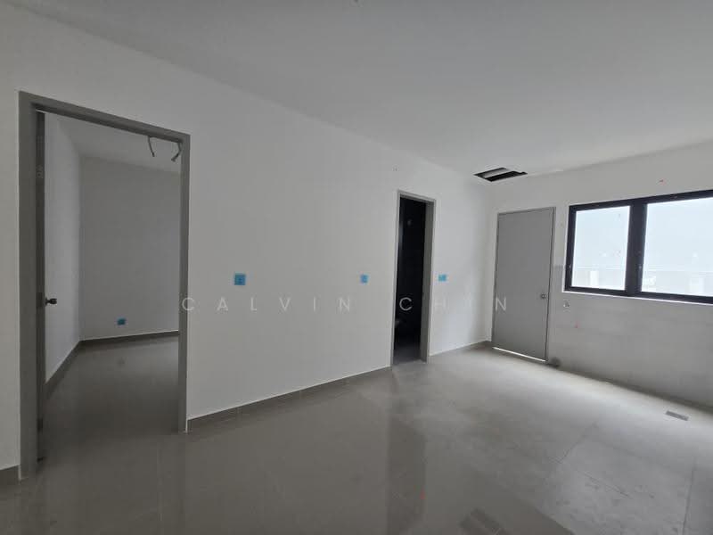 Terraced House for Sale in Gombak (Selangor) - calvin Chin - Interior - PropertyGuru.com.my