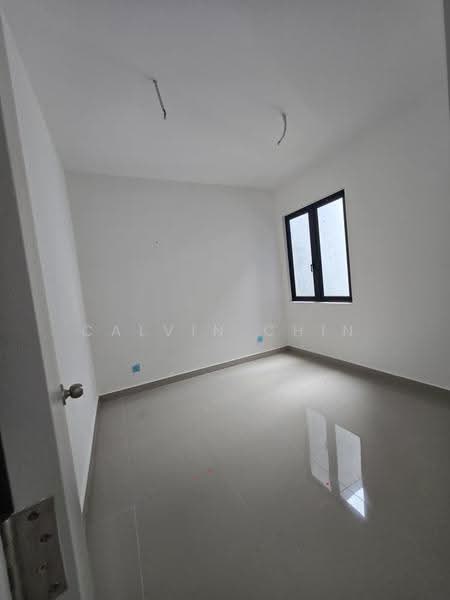 Terraced House for Sale in Gombak (Selangor) - calvin Chin - Interior - PropertyGuru.com.my