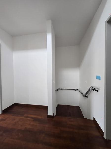Terraced House for Sale in Gombak (Selangor) - calvin Chin - Interior - PropertyGuru.com.my