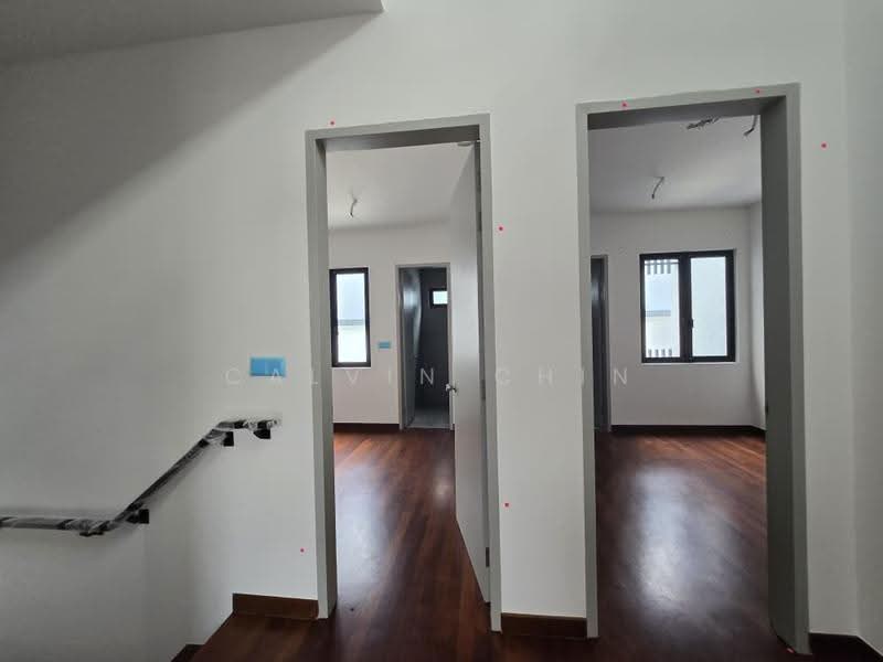 Terraced House for Sale in Gombak (Selangor) - calvin Chin - Interior - PropertyGuru.com.my