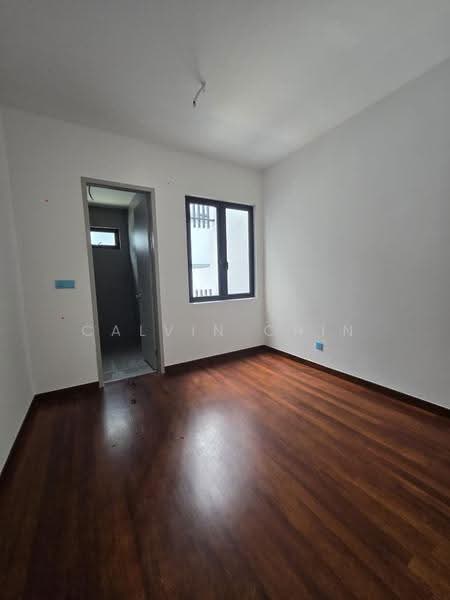 Terraced House for Sale in Gombak (Selangor) - calvin Chin - Interior - PropertyGuru.com.my