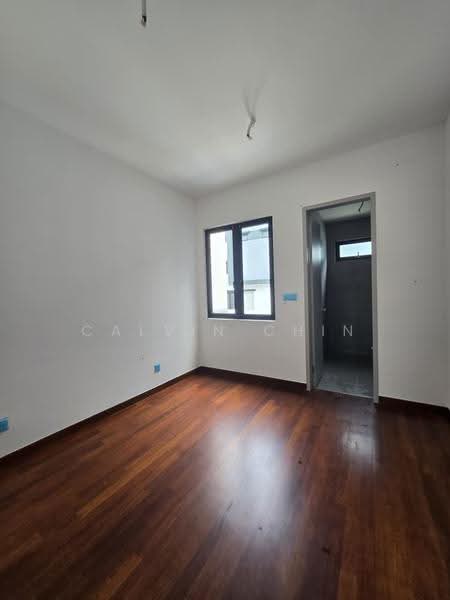 Terraced House for Sale in Gombak (Selangor) - calvin Chin - Interior - PropertyGuru.com.my