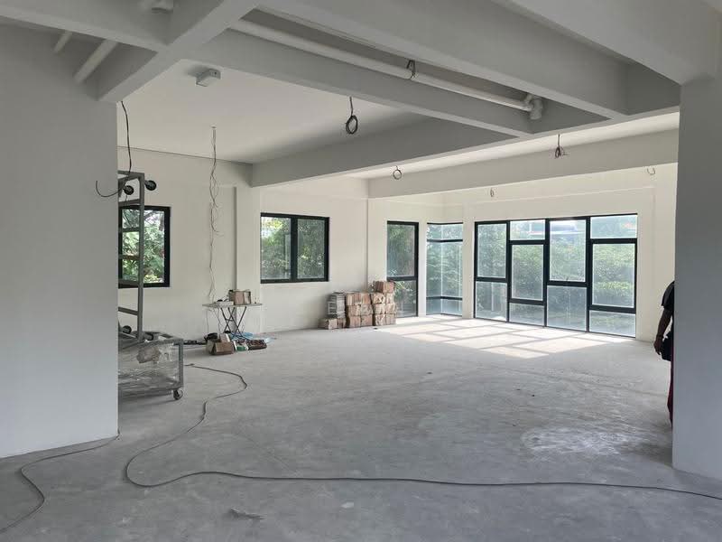 Kilang Berkembar untuk Disewa di Balakong (Selangor) - Sean Lee - Interior - PropertyGuru.com.my