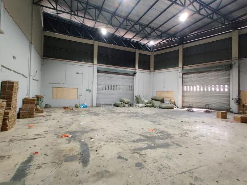 Kilang Berkembar untuk Disewa di Balakong (Selangor) - Sean Lee - Interior - PropertyGuru.com.my