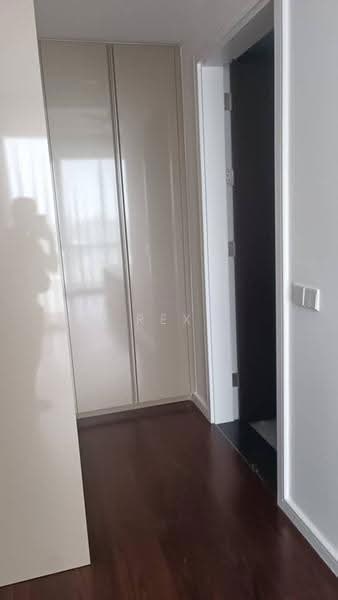 Kediaman Servis untuk Disewa di Park Regent @Desa Park City - Rex Tan - Interior - PropertyGuru.com.my
