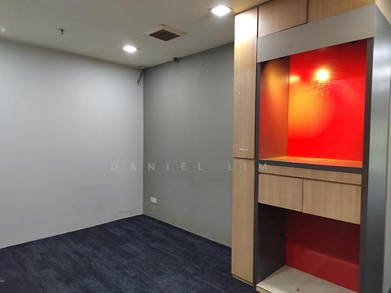 Pejabat untuk Disewa di Taman Maluri (Cheras) - Daniel Lim - Interior - PropertyGuru.com.my