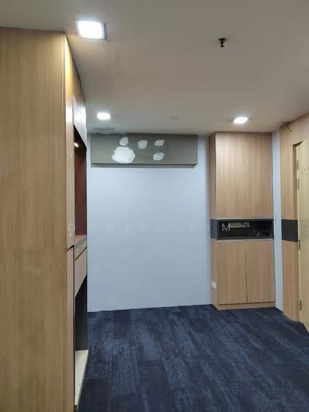 Pejabat untuk Disewa di Taman Maluri (Cheras) - Daniel Lim - Interior - PropertyGuru.com.my