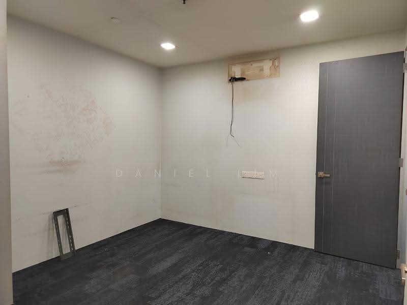 Pejabat untuk Disewa di Taman Maluri (Cheras) - Daniel Lim - Interior - PropertyGuru.com.my