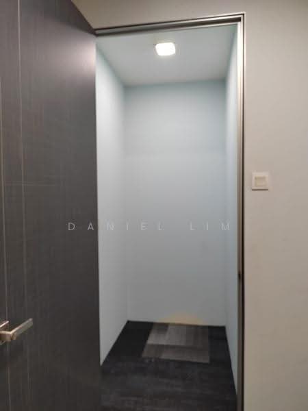 Pejabat untuk Disewa di Taman Maluri (Cheras) - Daniel Lim - Interior - PropertyGuru.com.my