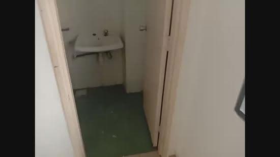 2-storey Terraced House for Sale in Bandar Mahkota Cheras (Cheras) - Chin Chee Meng - PropertyGuru.com.my