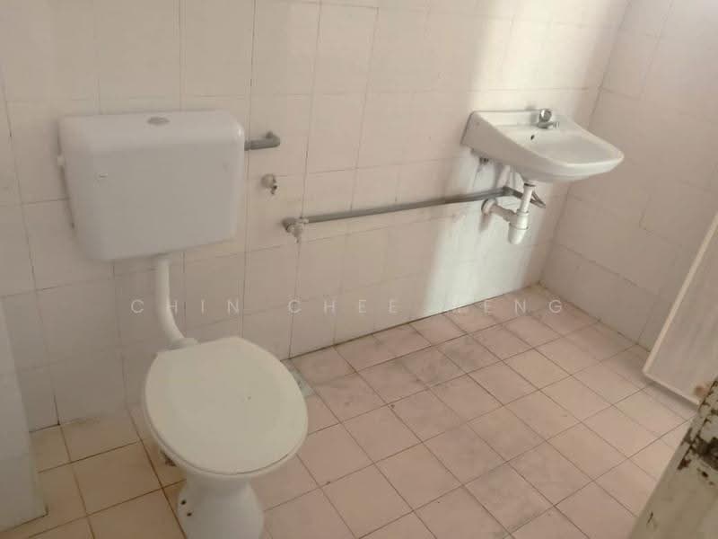 2-storey Terraced House for Sale in Bandar Mahkota Cheras (Cheras) - Chin Chee Meng - PropertyGuru.com.my