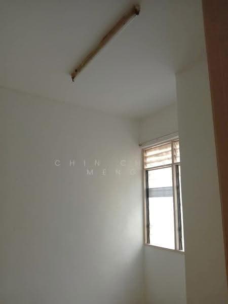 2-storey Terraced House for Sale in Bandar Mahkota Cheras (Cheras) - Chin Chee Meng - PropertyGuru.com.my