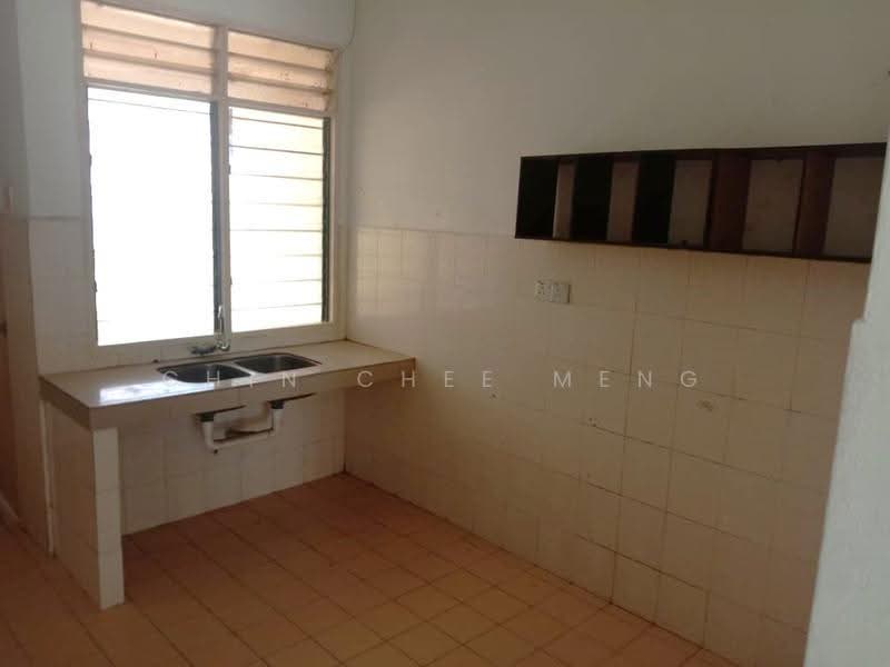 2-storey Terraced House for Sale in Bandar Mahkota Cheras (Cheras) - Chin Chee Meng - PropertyGuru.com.my