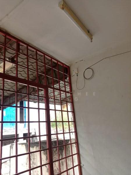 2-storey Terraced House for Sale in Bandar Mahkota Cheras (Cheras) - Chin Chee Meng - PropertyGuru.com.my