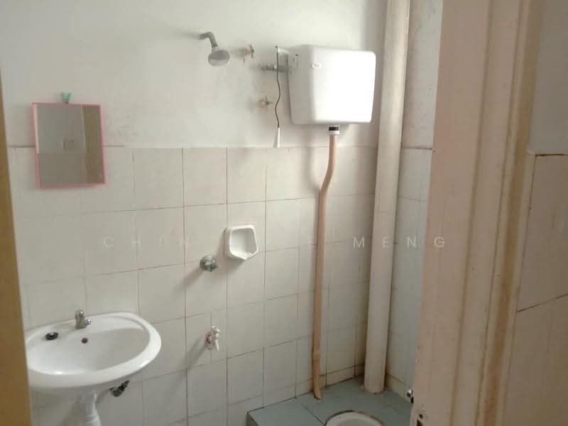 2-storey Terraced House for Sale in Bandar Mahkota Cheras (Cheras) - Chin Chee Meng - PropertyGuru.com.my