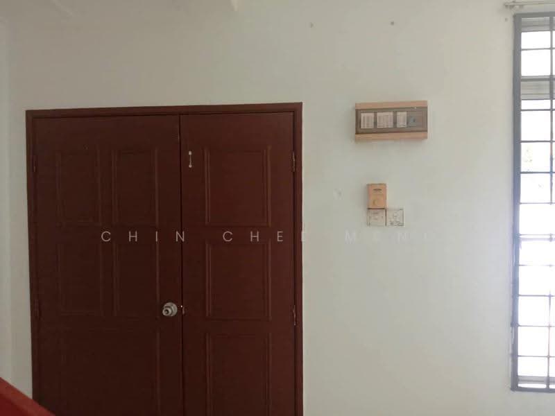 2-storey Terraced House for Sale in Bandar Mahkota Cheras (Cheras) - Chin Chee Meng - PropertyGuru.com.my
