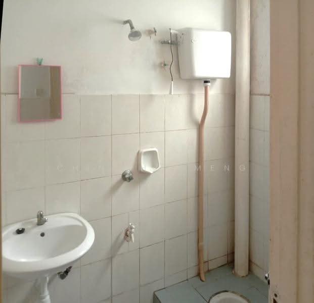 2-storey Terraced House for Sale in Bandar Mahkota Cheras (Cheras) - Chin Chee Meng - PropertyGuru.com.my