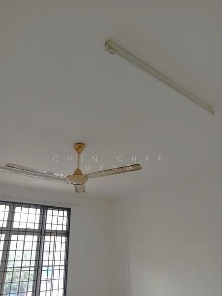 2-storey Terraced House for Sale in Bandar Mahkota Cheras (Cheras) - Chin Chee Meng - PropertyGuru.com.my