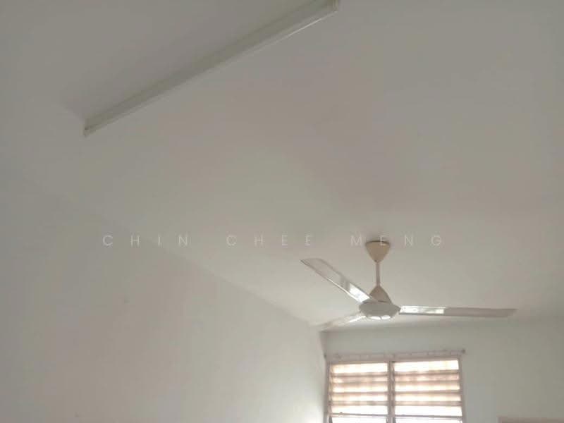 2-storey Terraced House for Sale in Bandar Mahkota Cheras (Cheras) - Chin Chee Meng - PropertyGuru.com.my