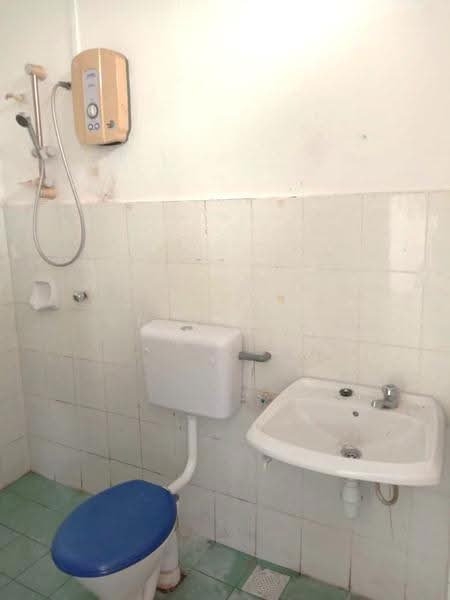 2-storey Terraced House for Sale in Bandar Mahkota Cheras (Cheras) - Chin Chee Meng - PropertyGuru.com.my