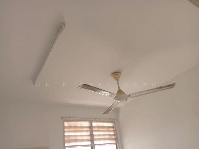 2-storey Terraced House for Sale in Bandar Mahkota Cheras (Cheras) - Chin Chee Meng - PropertyGuru.com.my