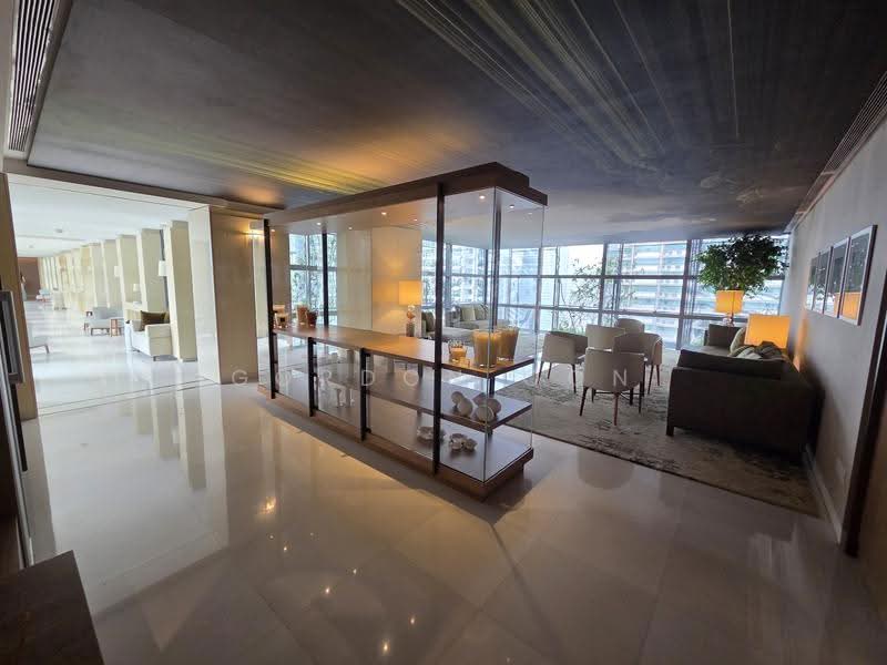 Kediaman Servis untuk Dijual di Le Nouvel KLCC - Gordon Oon - PropertyGuru.com.my