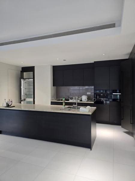 Kediaman Servis untuk Dijual di Le Nouvel KLCC - Gordon Oon - PropertyGuru.com.my