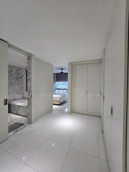 Kediaman Servis untuk Dijual di Le Nouvel KLCC - Gordon Oon - PropertyGuru.com.my