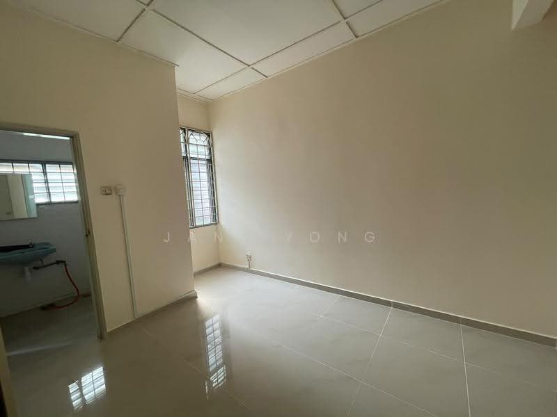 Rumah Teres 2-Tingkat untuk Disewa di Taman Muda (Ampang) - Jane Yong - Interior - PropertyGuru.com.my