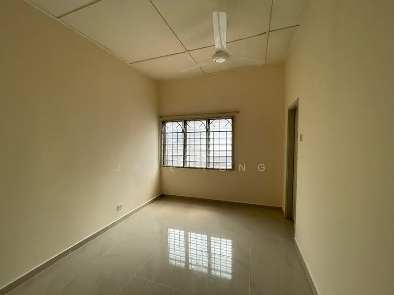 Rumah Teres 2-Tingkat untuk Disewa di Taman Muda (Ampang) - Jane Yong - Interior - PropertyGuru.com.my