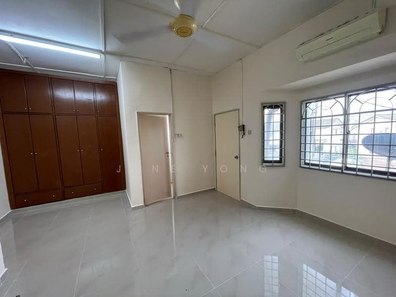 Rumah Teres 2-Tingkat untuk Disewa di Taman Muda (Ampang) - Jane Yong - Interior - PropertyGuru.com.my