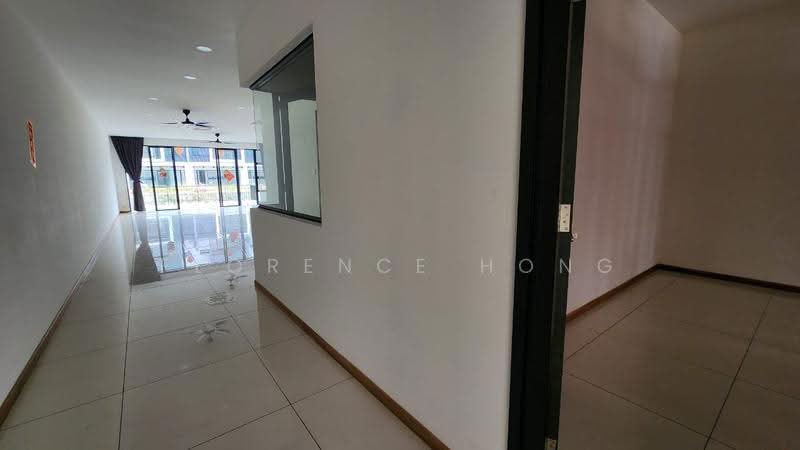 Rumah Teres 3-Tingkat untuk Disewa di Masai (Johor) - Florence Hong - Interior - PropertyGuru.com.my