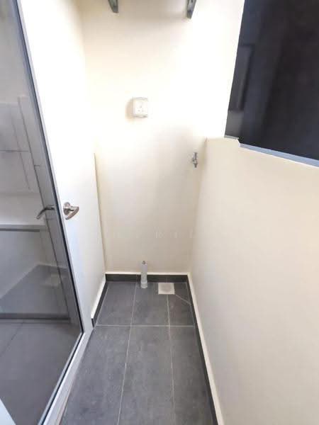 Kediaman Servis untuk Disewa di Vista Tiara (MBW Bay) - April Chin - Interior - PropertyGuru.com.my